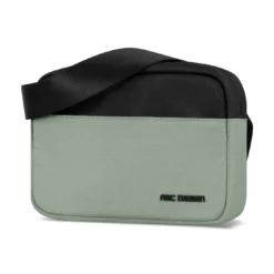 Hip Bag Pine