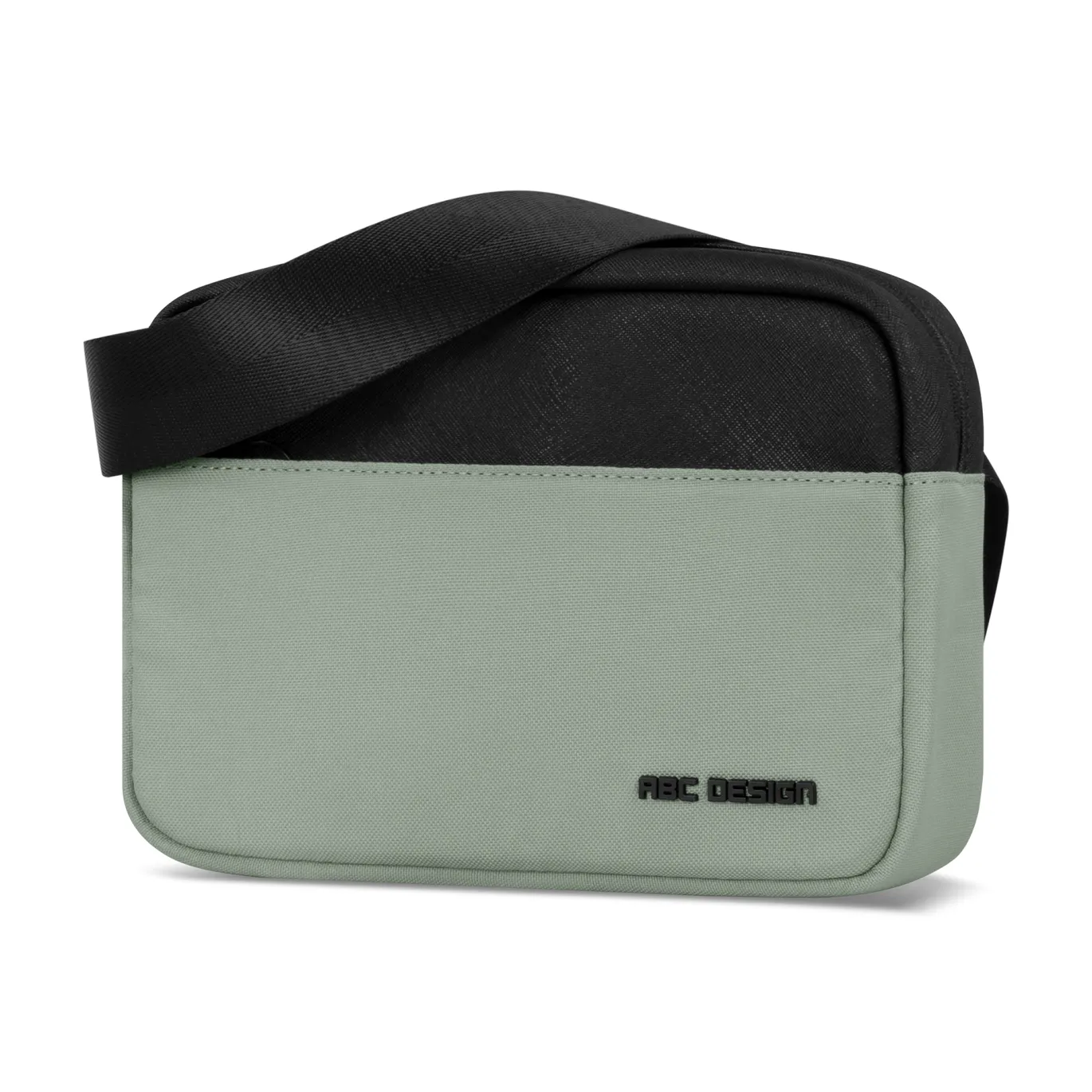 Hip Bag Pine