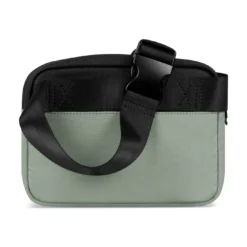 Hip Bag Pine