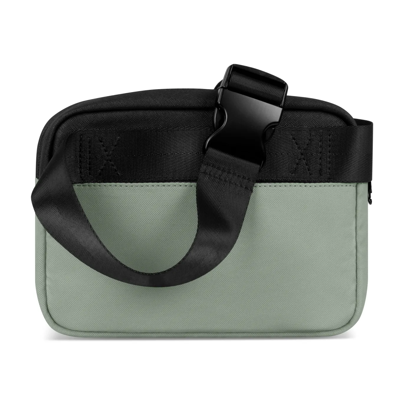 Hip Bag Pine