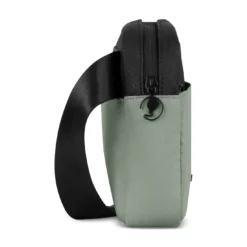 Hip Bag Pine