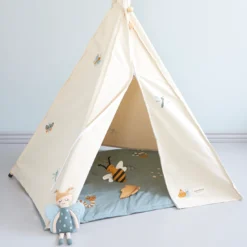 Hippie Tipi Zelt