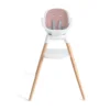 Hochstuhl Chestnut Lola