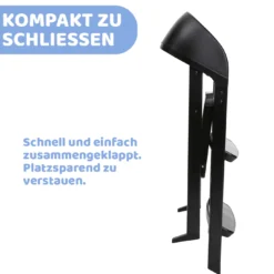 Hochstuhl Crescendo Lite Cario Cora