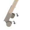 Hochstuhl Minla Plus Elegance Terra