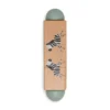 Holz-Drehpuzzle Jungle Jambo