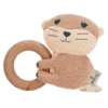 Holz-Greifling Otter Otti