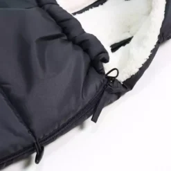 Hoody 2.0