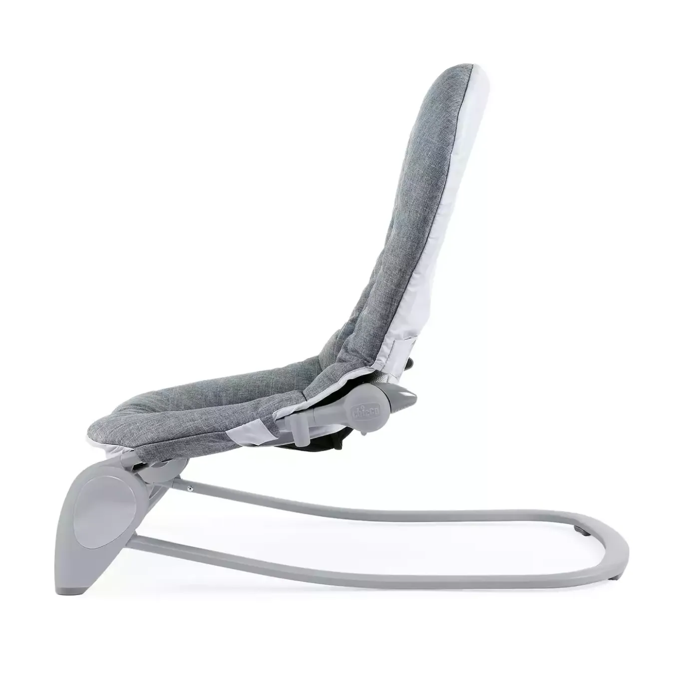 Hooplà Titanium
