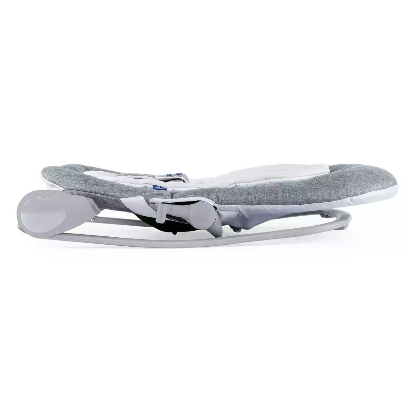 Hooplà Titanium