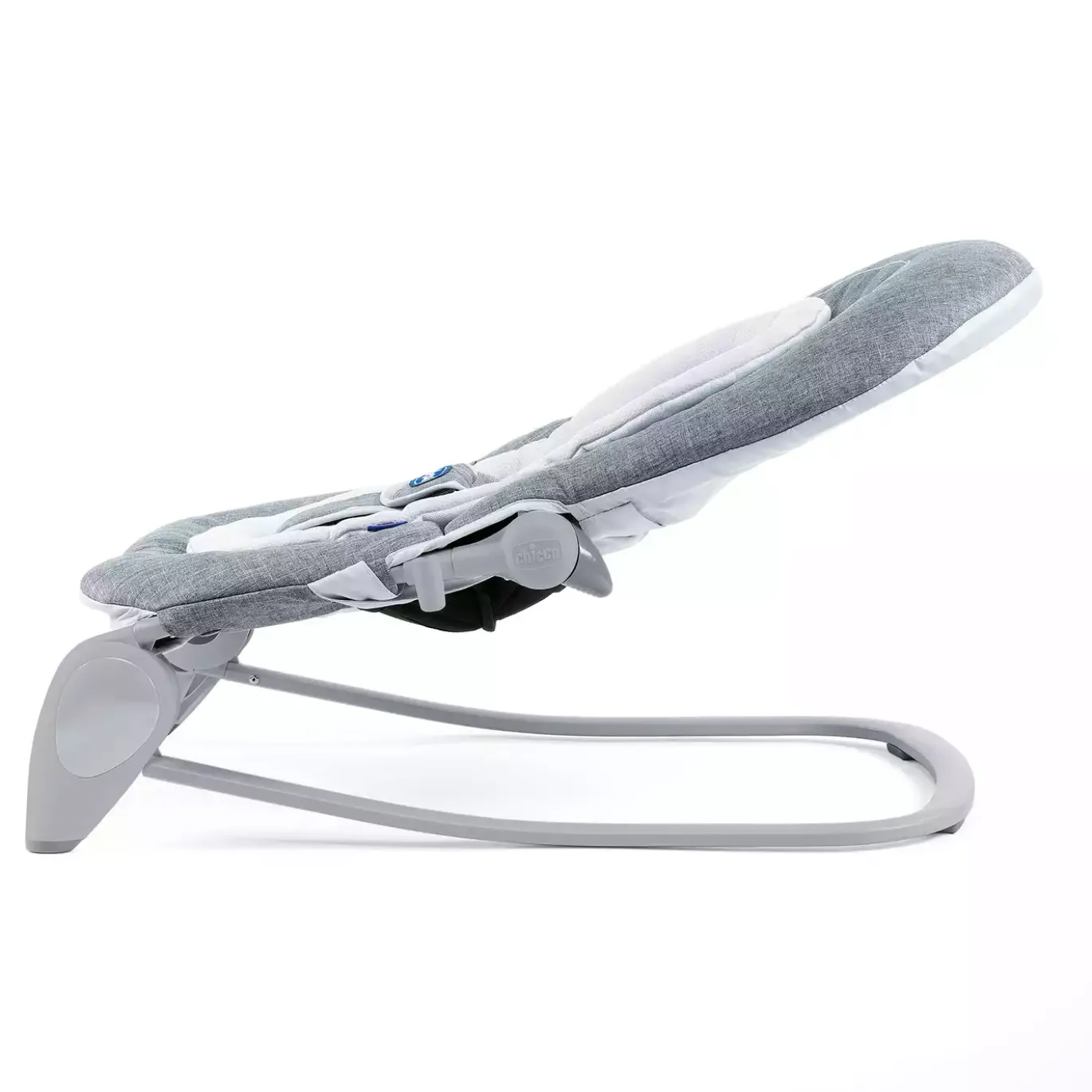 Hooplà Titanium