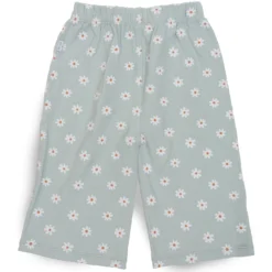Hose Blümchen