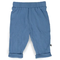 Hose Crinkle Skate