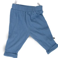 Hose Crinkle Skate