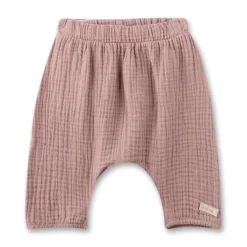 Hose Frühchen