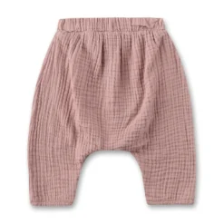 Hose Frühchen