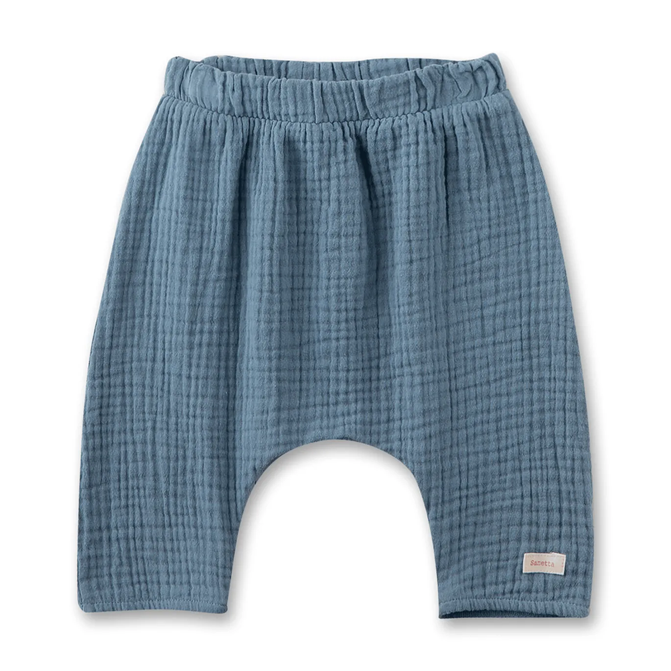 Hose Frühchen