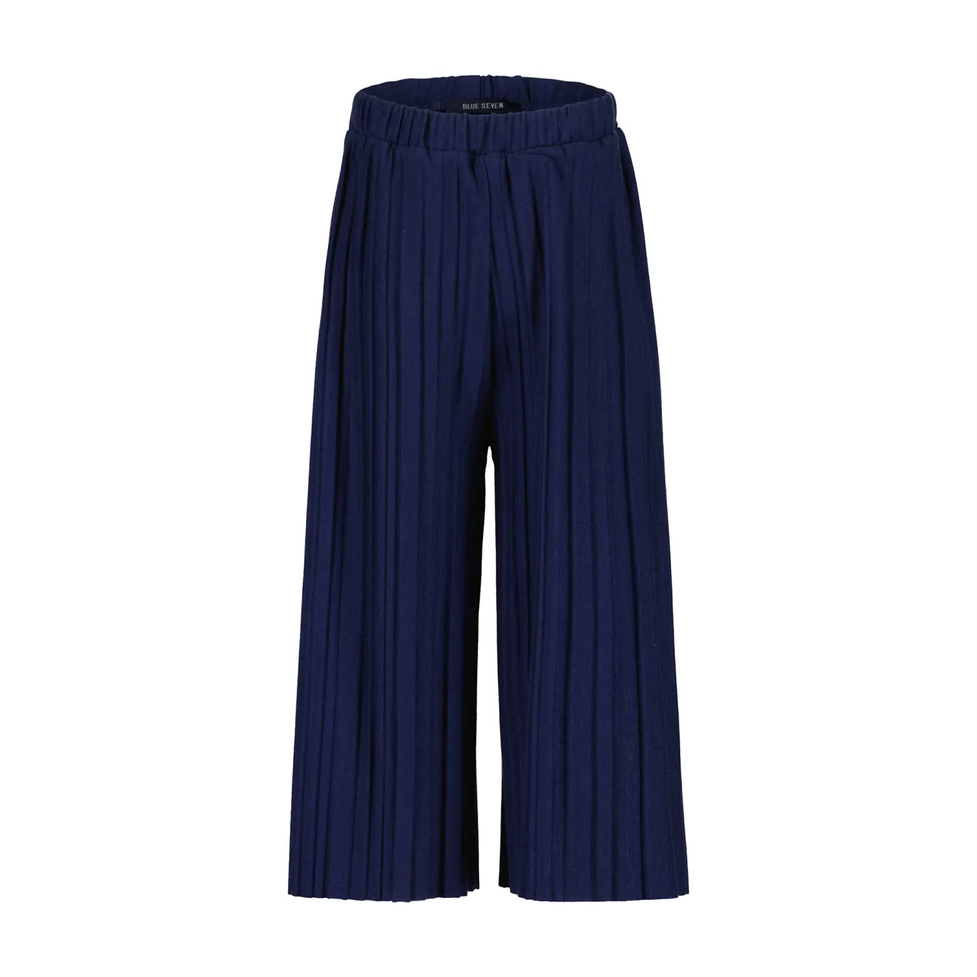 Hose Plissee