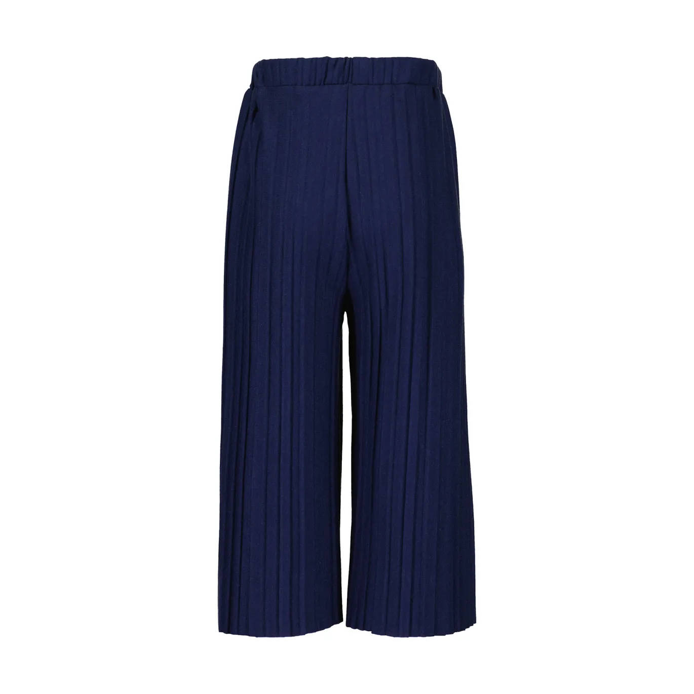 Hose Plissee