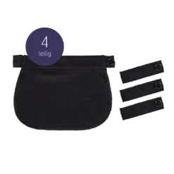 Hosenerweiterungs-Set