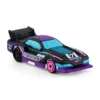 Hot Wheels™ Let’s Race!
