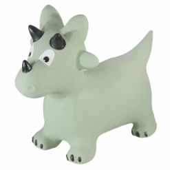 Hüpftier Dino