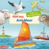 Hör mal: Am Meer