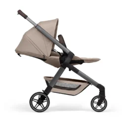 Hub² Sandy Taupe