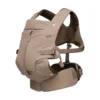 Huddle Carrier Clay