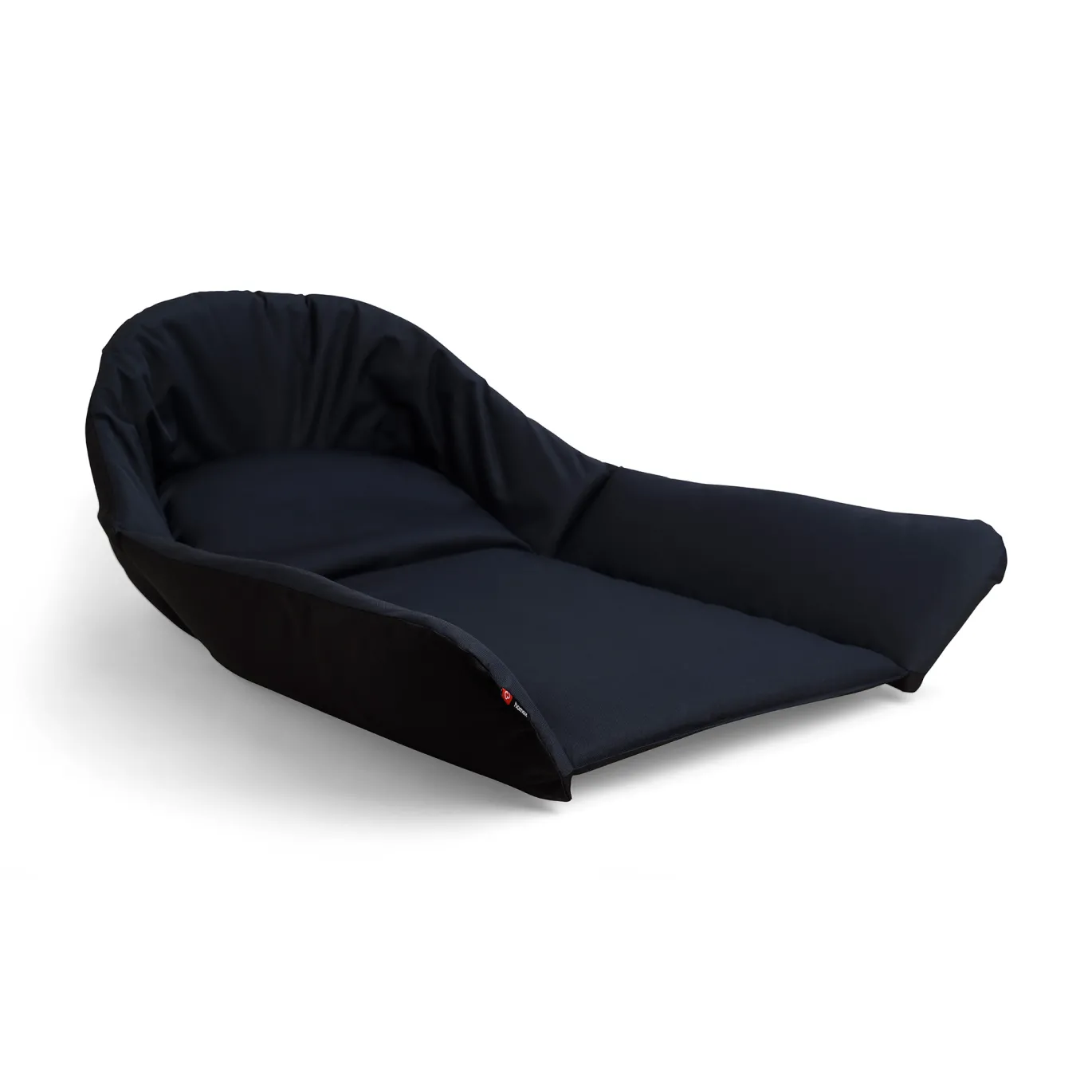 Hundebett Hundeanhänger Pluto L