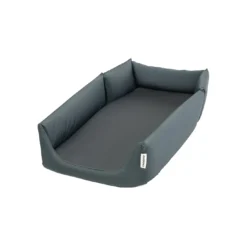 Hundebett L
