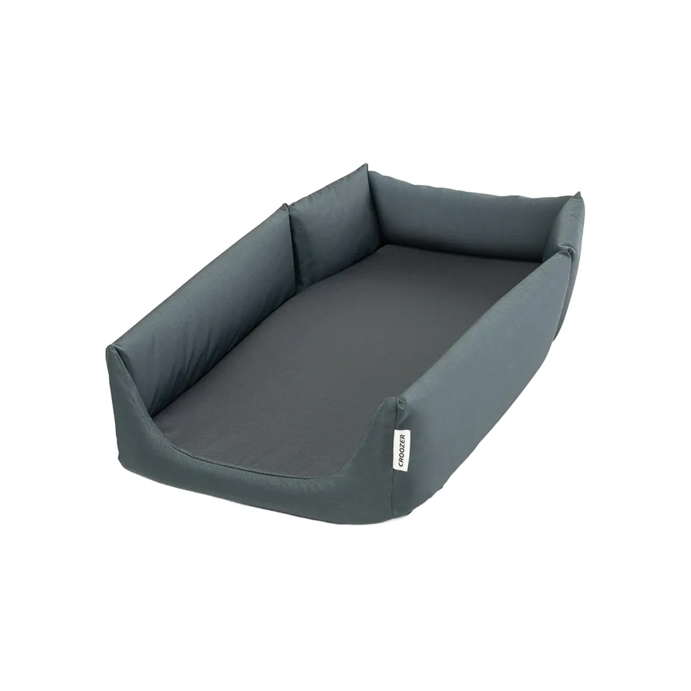Hundebett L