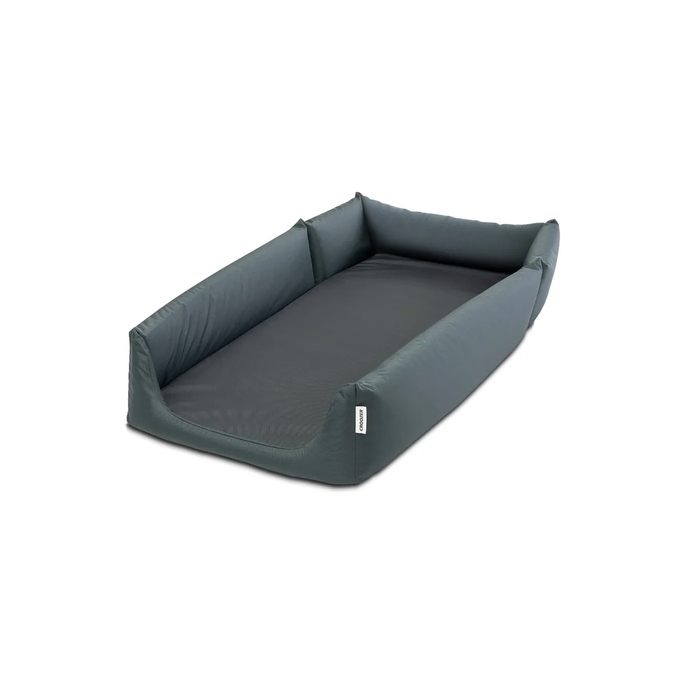 Hundebett XXL