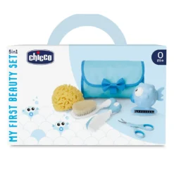 Hygiene Kulturtasche
