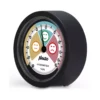 Hygrometer WS-05