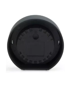Hygrometer WS-05