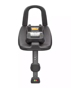 i-Base™ Advance
