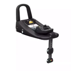 i-Base™ Advance