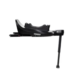 i-Base Encore