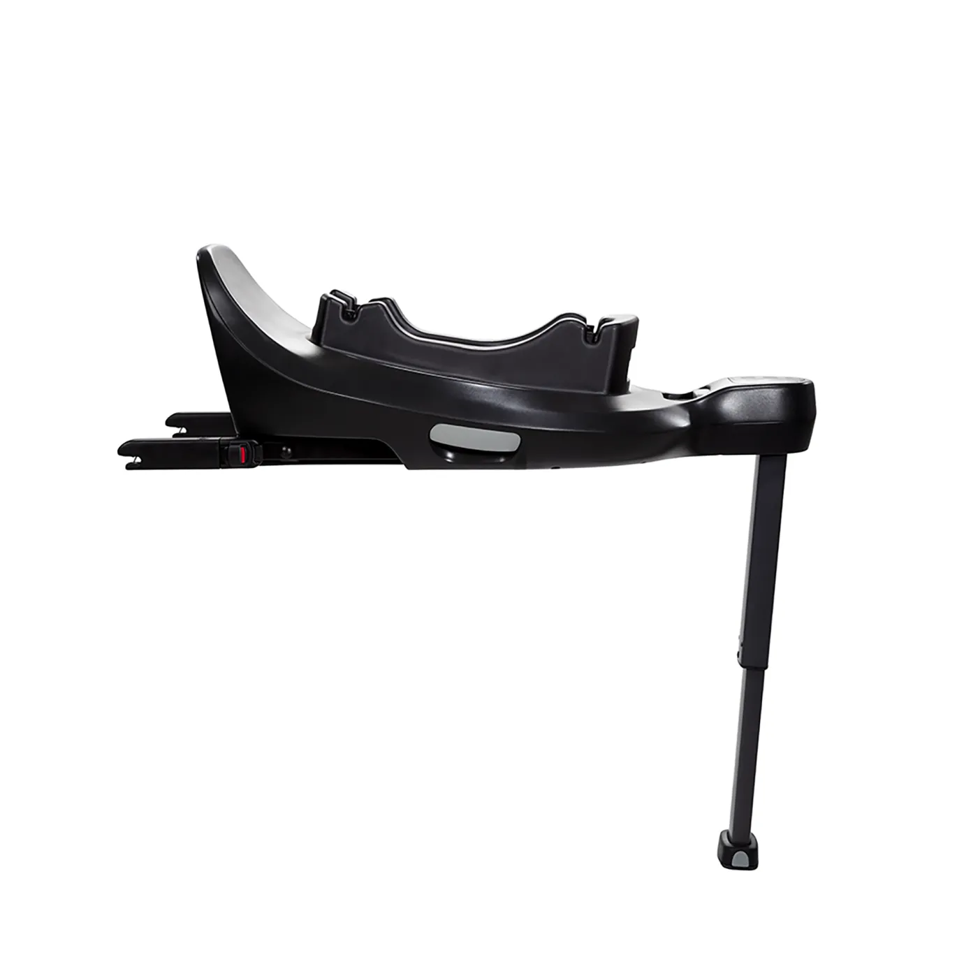 i-Base Encore