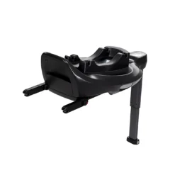 i-Base Encore