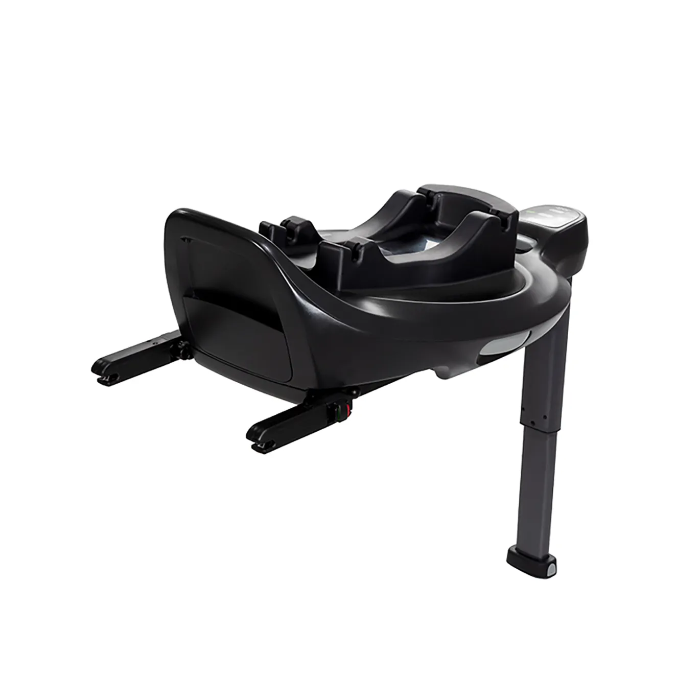 i-Base Encore