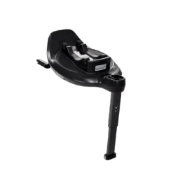 i-Base Encore