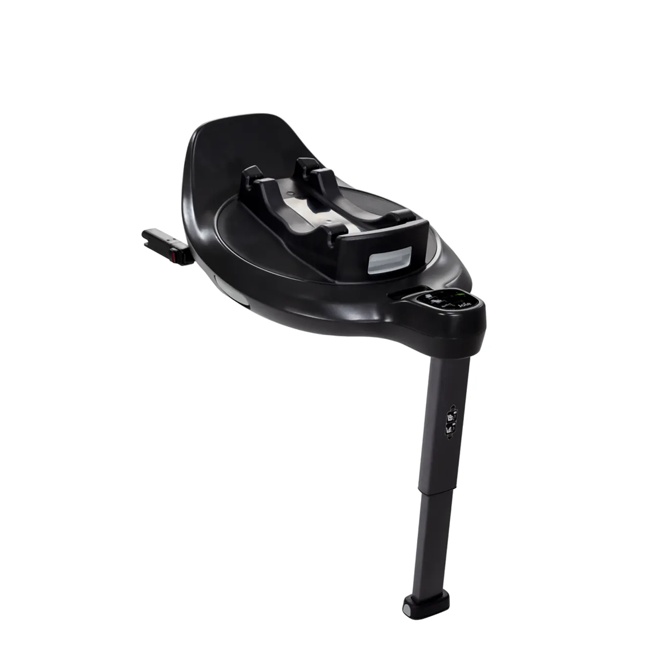 i-Base Encore