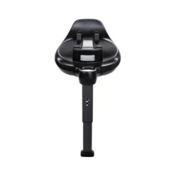 i-Base Encore