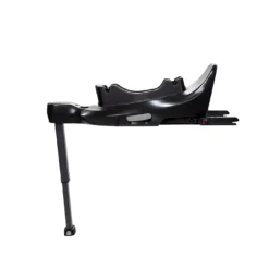 i-Base Encore