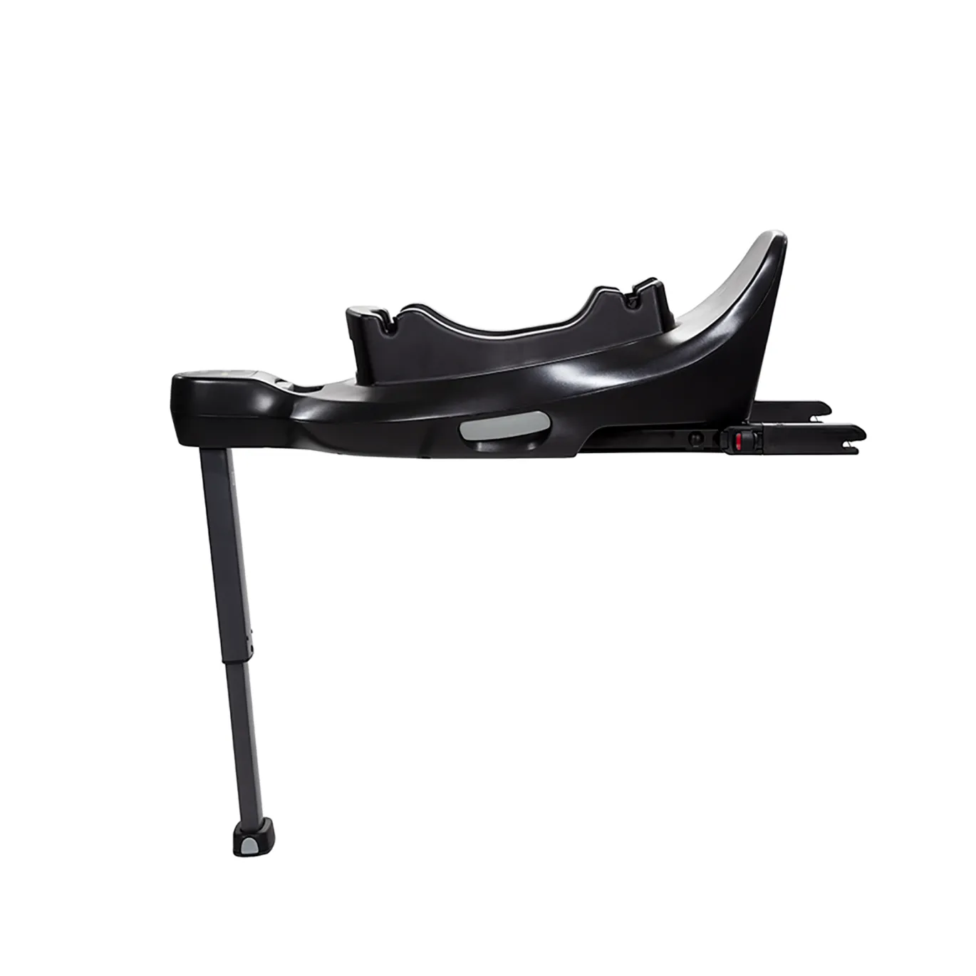 i-Base Encore