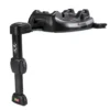 i-Base LX 2