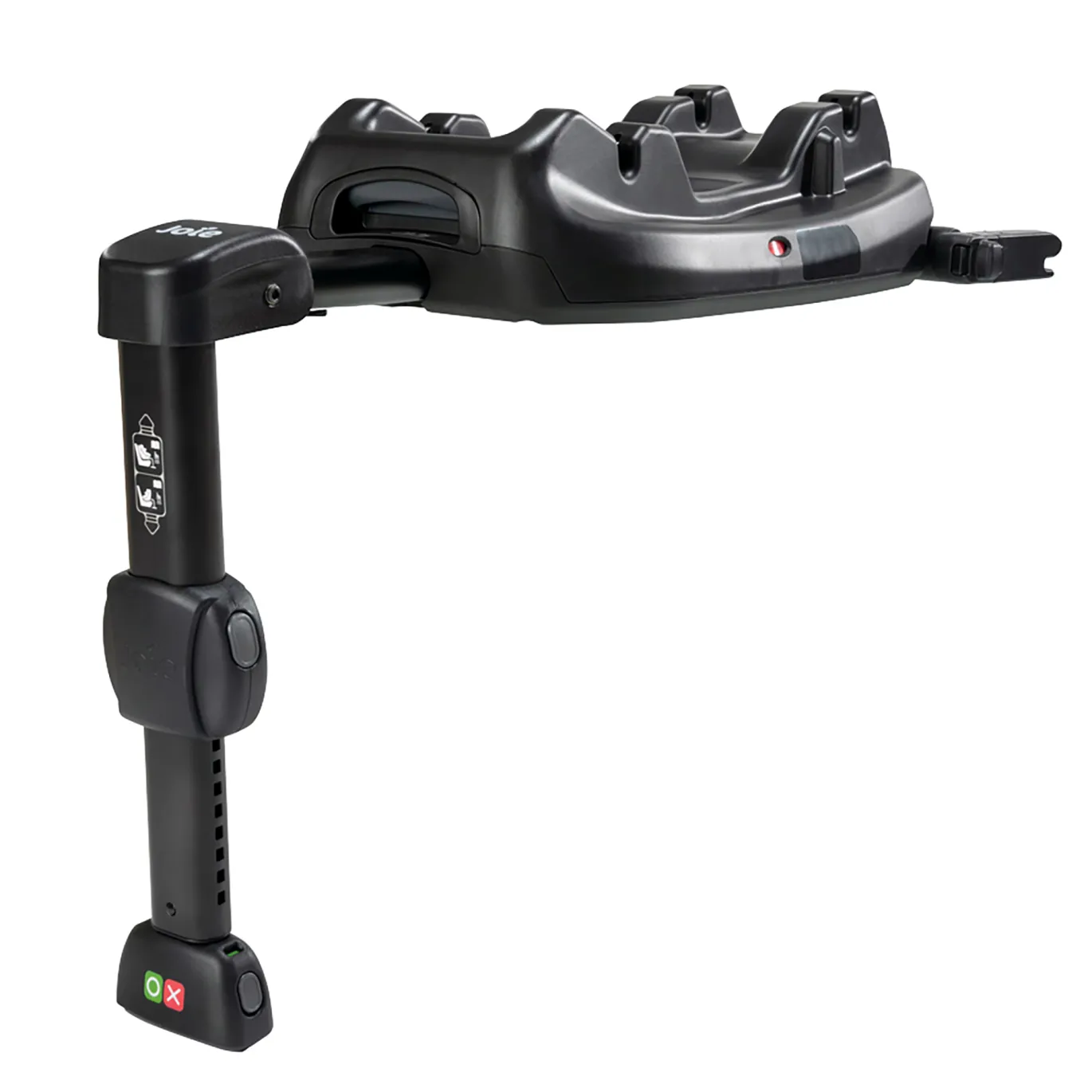 i-Base LX 2