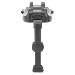 i-Base LX 2